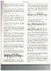 Picture of The Beatles for Classical Guitar Books 1 & 2 Complete, transcribed by Joe Washington, guitar sheet music folios, coil bound, finger picking style