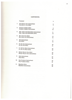 Picture of The Beatles for Classical Guitar Books 1 & 2 Complete, arr. Joe Washington