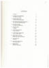 Picture of The Beatles for Classical Guitar Books 1 & 2 Complete, transcribed by Joe Washington, guitar sheet music folios, coil bound, finger picking style