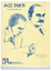Picture of Jazz Duets for Guitar, Joe Pass & Herb Ellis