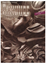 Picture of Rawhide, TV show title-song, Ned Washington & Dimitri Tiomkin