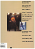 Picture of Travis Tritt, Trouble, songbook