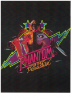 Picture of Phantom of the Paradise, Paul Williams, movie soundtrack, sheet music songbook