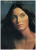 Picture of The Best of Emmy Lou Harris, Profile