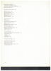 Picture of Songs from the Front and Rear, ed. Anthony Hopkins