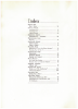 Picture of Everybody's Favorite Series No. 14 (1965 Edition), Modern & 20th Century Piano Pieces, EFS14