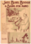 Picture of Jazz, Blues, Boogie & Swing for Piano, ed. Ronny S. Schiff