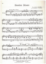 Picture of Hootie Blues, Jay McShann & Charlie Parker, piano solo, pdf copy