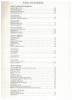 Picture of Hootie Blues, Jay McShann & Charlie Parker, piano solo, sheet music