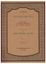 Picture of Album of Piano Duos, arr. Mrs. Crosby Adams