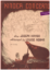 Picture of Kinder Concerto, Joseph Haydn, arr. Louise Robyn 