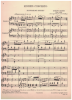 Picture of Kinder Concerto, Joseph Haydn, arr. Louise Robyn 
