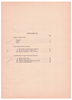 Picture of Erik Satie, Music for Piano Four-Hands (Apercus desagreables; Trois petites pieces montees; La Belle Excentrique)
