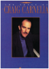 Picture of Craig Carnelia....The Songs of
