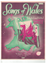 Picture of Songs of Wales Book 2, ed. Granville Bantock, songbook