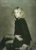 Picture of Why Let it Go, Alan & Marilyn Bergman & Alan Hawkshaw, sung by Barbra Streisand, pdf copy