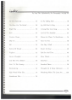 Picture of Bruce Cockburn, All the Diamonds, Vol. 1 1969-1979, guitar collection, sheet music songbook