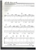 Picture of Bruce Cockburn, All the Diamonds, Vol. 1 1969-1979, guitar collection, sheet music songbook