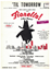 Picture of 'Til Tomorrow, from musical "Fiorello", Sheldon Harnick & Jerry Bock