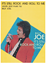 Picture of It's Still Rock and Roll To Me, Billy Joel