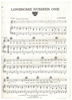Picture of Lonesome Number One, written & recorded by Don Gibson