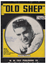 Picture of Old Shep, Clyde "Red" Foley, recorded by Elvis Presley