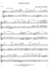Picture of 15 Top Jazz Duets for Flute, flute duet, sheet music folio