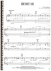 Picture of Some People's Lives, Janis Ian & Rhonda Fleming, recorded by Janis Ian, ssheet music