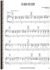 Picture of I'm from New Jersey, written & recorded by John Gorka, sheet music