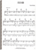 Picture of I Feel So Good, written & recorded by Richard Thompson, sheet music