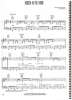 Picture of Frozen in the Snow, written & recorded by David Wilcox, sheet music, pdf copy