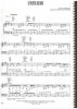 Picture of Seventh Avenue, John Leventhal, recorded by Roseanne Cash, sheet music