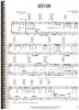 Picture of Winter Wind, written & recorded by Patty Larkin, sheet music