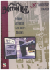 Picture of Winter Wind, written & recorded by Patty Larkin, pdf copy