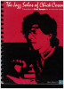 Picture of The Jazz Solos of Chick Corea, transcribed by Peter Sprague, fakebook, sheet music folio