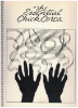 Picture of The Essential Chick Corea, piano solo, sheet music folio