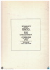 Picture of The Essential Chick Corea, piano solo, sheet music folio