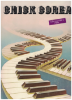 Picture of Chick Corea (Volume One), sheet music songbook