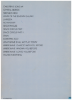Picture of Chick Corea (Volume One), sheet music songbook