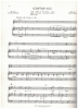 Picture of Chick Corea (Volume One), sheet music songbook