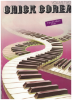 Picture of Chick Corea Volume Two, sheet music songbook