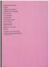 Picture of Chick Corea Volume Two, sheet music songbook
