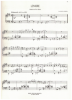 Picture of Chick Corea Volume Two, sheet music songbook
