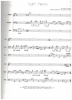 Picture of Light Years, Chick Corea Elektric Band, artist transcriptions folio, sheet music songbook
