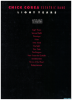 Picture of Light Years, Chick Corea Elektric Band, artist transcriptions folio, sheet music songbook