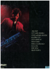 Picture of Chick Corea Elektric Band, authentic keyboard transcriptions by Rory Cullen, piano solo, sheet music folio