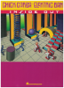 Picture of Chick Corea, Inside Out, arr. in score format by Peter Sprague, sheet music folio