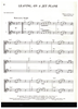 Picture of Saxophone Favorites, popular saxophone duets, songbook