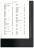 Picture of National Anthems of the World, ed. Martin Shaw/ Henry Coleman/ T. M. Cartledge, songbook
