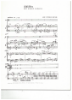 Picture of Concerto for Piano & Orchestra, Jean Papineau-Couture